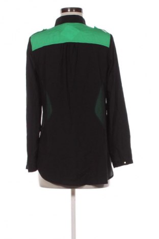 Női blúz Unbranded, Méret S, Szín Sokszínű, Ár 2 339 Ft