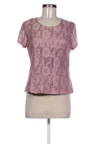 Damen Shirt Unbranded, Größe L, Farbe Rosa, Preis 9,72 €