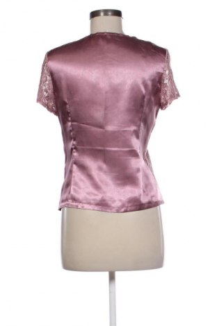 Damen Shirt Unbranded, Größe L, Farbe Rosa, Preis 9,72 €