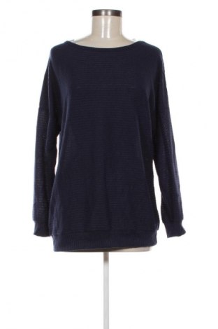 Damen Shirt Unbranded, Größe XL, Farbe Blau, Preis € 13,99