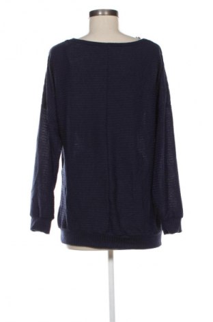 Damen Shirt Unbranded, Größe XL, Farbe Blau, Preis € 13,99
