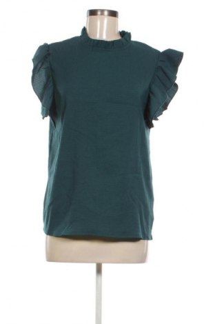 Damen Shirt Unbranded, Größe L, Farbe Grün, Preis € 9,72