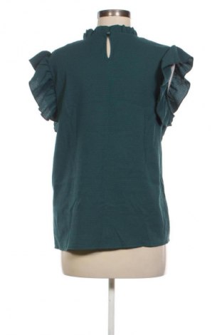 Damen Shirt Unbranded, Größe L, Farbe Grün, Preis € 9,72