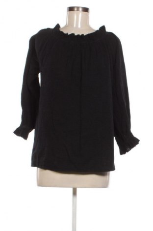 Damen Shirt Unbranded, Größe L, Farbe Schwarz, Preis 9,72 €