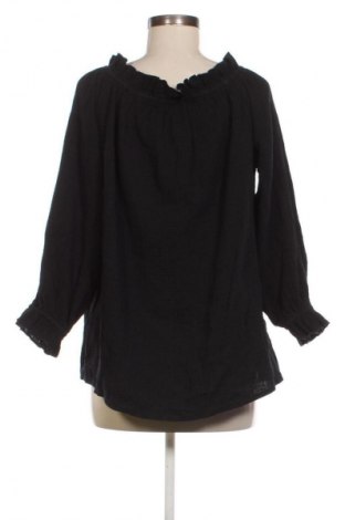 Damen Shirt Unbranded, Größe L, Farbe Schwarz, Preis 9,72 €
