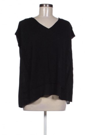 Damen Shirt Unbranded, Größe XL, Farbe Schwarz, Preis € 9,72