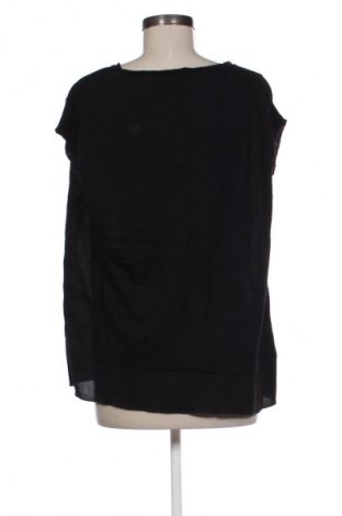 Damen Shirt Unbranded, Größe XL, Farbe Schwarz, Preis € 9,72