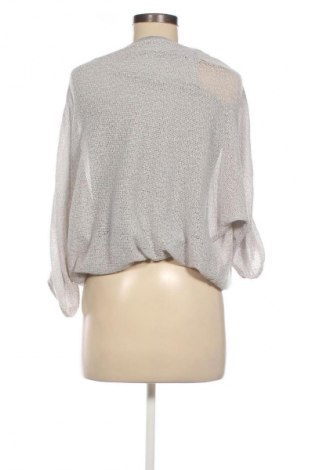 Damen Shirt Unbranded, Größe S, Farbe Grau, Preis 9,72 €