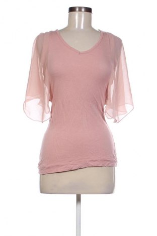 Damen Shirt Unbranded, Größe M, Farbe Rosa, Preis 9,72 €