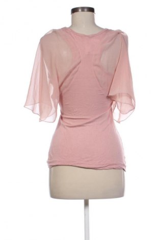 Damen Shirt Unbranded, Größe M, Farbe Rosa, Preis 9,72 €