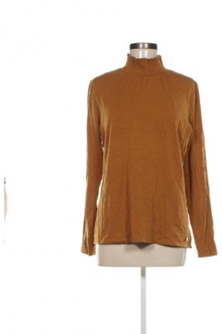 Bluzka damska Unbranded, Rozmiar L, Kolor Pomarańczowy, Cena 42,99 zł