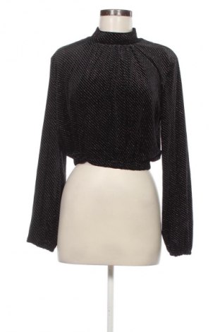 Bluzka damska Unbranded, Rozmiar M, Kolor Kolorowy, Cena 62,99 zł