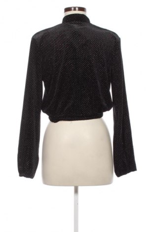 Bluzka damska Unbranded, Rozmiar M, Kolor Kolorowy, Cena 62,99 zł