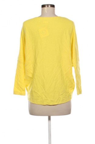 Damen Shirt Unbranded, Größe L, Farbe Gelb, Preis 13,99 €