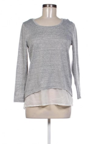 Bluză de femei Unbranded, Mărime M, Culoare Gri, Preț 65,99 Lei