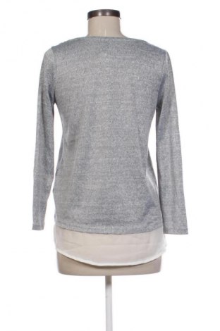Bluză de femei Unbranded, Mărime M, Culoare Gri, Preț 65,99 Lei
