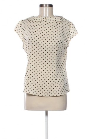 Bluzka damska Unbranded, Rozmiar M, Kolor Kolorowy, Cena 43,68 zł