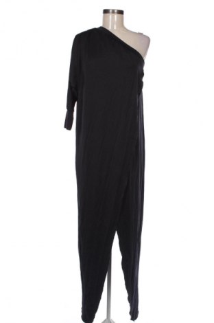 Bluzka damska Unbranded, Rozmiar M, Kolor Czarny, Cena 43,68 zł