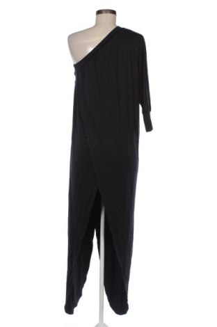 Bluzka damska Unbranded, Rozmiar M, Kolor Czarny, Cena 43,68 zł