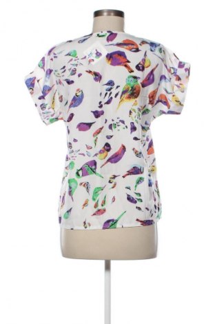 Bluzka damska Unbranded, Rozmiar L, Kolor Kolorowy, Cena 43,68 zł