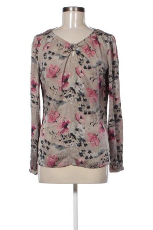Damen Shirt Unbranded, Größe M, Farbe Mehrfarbig, Preis 9,72 €