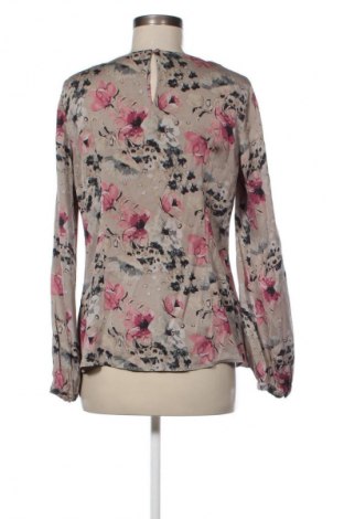 Damen Shirt Unbranded, Größe M, Farbe Mehrfarbig, Preis 9,72 €