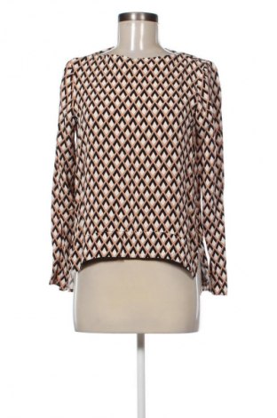 Damen Shirt Unbranded, Größe M, Farbe Mehrfarbig, Preis 9,72 €