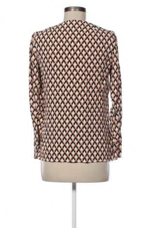 Damen Shirt Unbranded, Größe M, Farbe Mehrfarbig, Preis 9,72 €