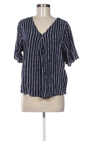 Bluzka damska Unbranded, Rozmiar L, Kolor Kolorowy, Cena 71,63 zł