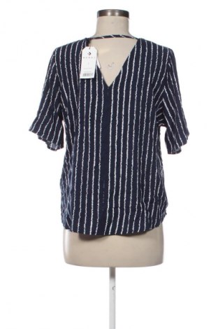 Bluzka damska Unbranded, Rozmiar L, Kolor Kolorowy, Cena 71,63 zł