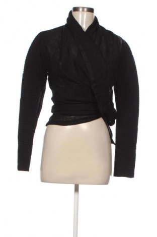 Bluzka damska Unbranded, Rozmiar M, Kolor Czarny, Cena 43,68 zł