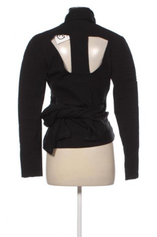 Bluzka damska Unbranded, Rozmiar M, Kolor Czarny, Cena 43,68 zł