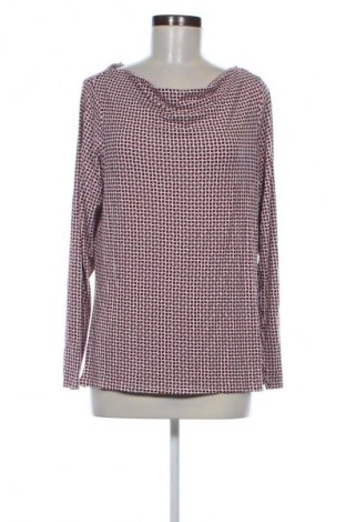 Bluzka damska Unbranded, Rozmiar M, Kolor Kolorowy, Cena 48,92 zł