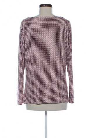 Bluzka damska Unbranded, Rozmiar M, Kolor Kolorowy, Cena 48,92 zł