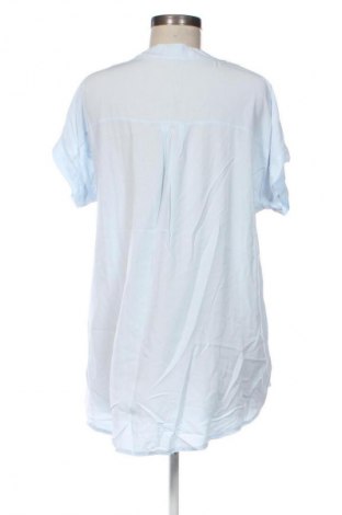 Damen Shirt Unbranded, Größe L, Farbe Blau, Preis 9,72 €