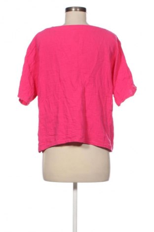 Dámská halenka Unbranded, Velikost XL, Barva Růžová, Cena  199,00 Kč