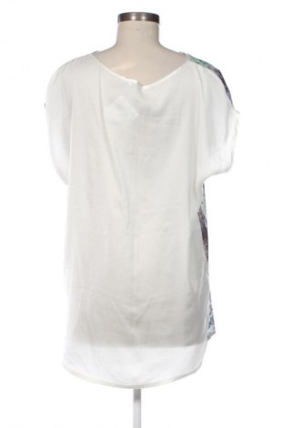 Γυναικεία μπλούζα Unbranded, Μέγεθος XXL, Χρώμα Πολύχρωμο, Τιμή 9,72 €