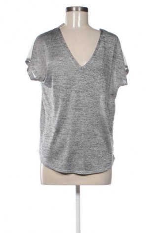 Bluzka damska Unbranded, Rozmiar M, Kolor Szary, Cena 43,68 zł