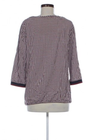 Bluzka damska Unbranded, Rozmiar L, Kolor Kolorowy, Cena 44,94 zł