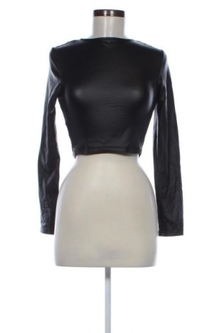 Női blúz Unbranded, Méret M, Szín Fekete, Ár 2 699 Ft