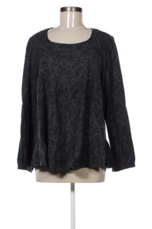 Bluzka damska Unbranded, Rozmiar M, Kolor Kolorowy, Cena 43,68 zł