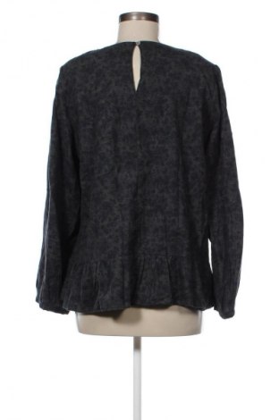 Bluzka damska Unbranded, Rozmiar M, Kolor Kolorowy, Cena 43,68 zł