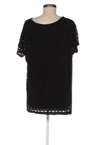 Bluză de femei Unbranded, Mărime XXL, Culoare Negru, Preț 50,00 Lei