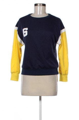 Bluzka damska Unbranded, Rozmiar M, Kolor Kolorowy, Cena 89,89 zł