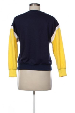 Bluzka damska Unbranded, Rozmiar M, Kolor Kolorowy, Cena 89,89 zł