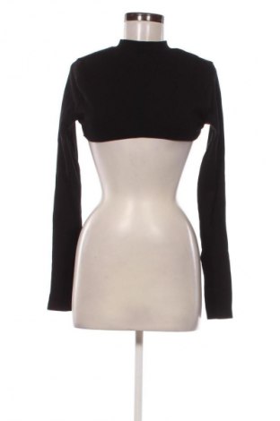 Bluzka damska Unbranded, Rozmiar M, Kolor Czarny, Cena 43,68 zł