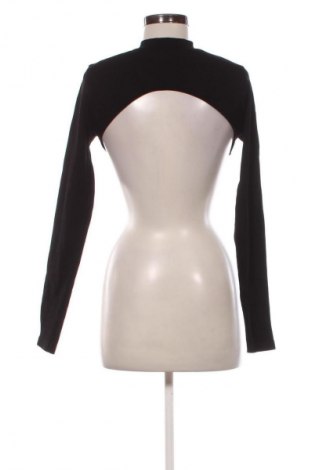 Bluzka damska Unbranded, Rozmiar M, Kolor Czarny, Cena 43,68 zł