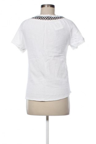 Női blúz Unbranded, Méret L, Szín Sokszínű, Ár 3 800 Ft