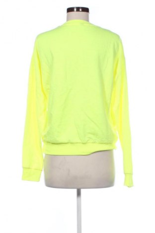 Bluzka damska Unbranded, Rozmiar M, Kolor Żółty, Cena 62,99 zł