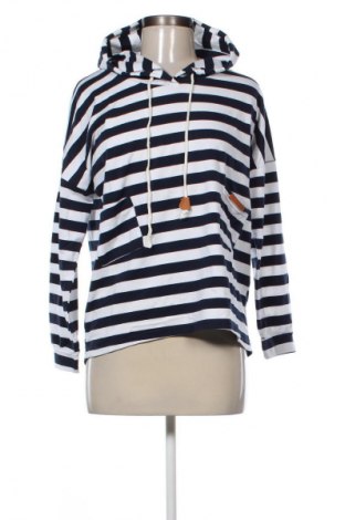 Bluzka damska Unbranded, Rozmiar M, Kolor Kolorowy, Cena 44,94 zł
